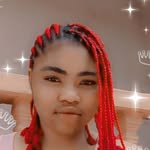 treasure williams - @treasurewilliams212 - Instagram