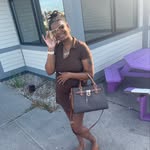 Treasure Williams - @treasurelifestyle101 - Instagram
