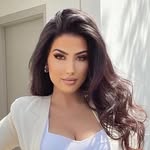 Treasure Williams - @treasure_wi - Instagram