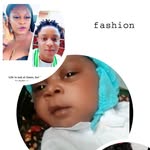 Treasure Williams - @treasure.williams.1217 - Instagram