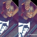 Treasure Williams - @treasure.williams.505 - Instagram