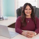 Treasure williams - @treasure_trading_forex - Instagram