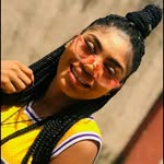 Treasure Williams - @treasurewilliams31 - Instagram