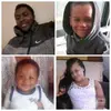 Treasure Williams - @treasure.williams3 - TikTok