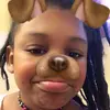 Treasure Williams - @treasurewilliams3 - TikTok