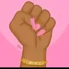 treasure Williams - @prod.go - TikTok