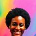 Treasure Williams - Facebook