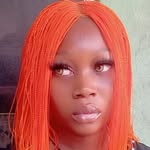Treasure Williams - @treasurewilliams585 - Instagram