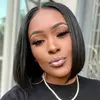 Treasure Williams - @userazed5 - TikTok