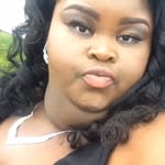 Treasure_williams - @treasure_williams_ - Instagram