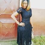 Treasure Williams - @loftywull - Instagram
