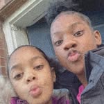 Treasure Williams - @slay_like_treasure - Instagram