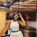 Treasure Williams - Facebook
