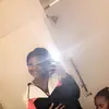 Treasure Williams - @treasurewilliams15 - TikTok