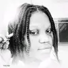 TREASURE WILLIAMS - @treasibaby - TikTok