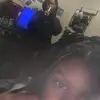 TREASURE WILLIAMS - @treasurewaialliams - TikTok