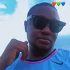 treasurewilliams82 - @treasurewilliams82 - TikTok