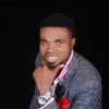 treasurewilliams87 - @treasurewilliams02 - TikTok