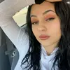 Treasurewilliams8811 - @treasurewilliams8811 - TikTok