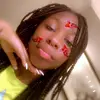 treasurewilliams922 - @treasurewilliams922 - TikTok
