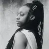 user4840268814986 - @treasurewilliams05 - TikTok