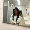 _treci_14 - @trecianjohnson3 - TikTok