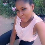 Cuttie Boo - @trecia_johnson - Instagram