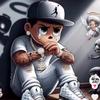 latreciajohnson378462 - @latreciajohnson37 - TikTok