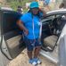 Trecia Johnson - Facebook