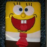 Trecia Johnson - @tjcupcakeproject - Instagram