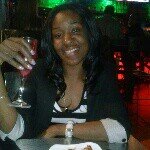 trecia johnson - @t_ever_treasure - Instagram