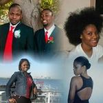Trecia Johnson - @johnsontrecia - Instagram