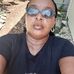 Trecia Johnson - Facebook