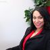 Trecia Johnson - Facebook