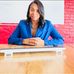 Trecia Johnson - Facebook