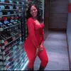 Trecia Johnson - @chocolatejones84 - TikTok
