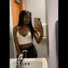 Trecia Johnson - @treciajohnson - TikTok