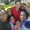Trecia Johnson - @trecia.johnson - TikTok