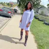 Trecia Johnson - @treciamaej - TikTok
