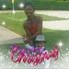 Trecia Johnson - @trecia.johnson6 - TikTok