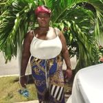 Trecia Johnson - @trecia.johnson.144 - Instagram