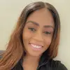 Trecia Johnson - @treciajohnson3 - TikTok