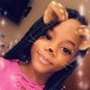 Trecian Johnson - @trecianjohnson22 - TikTok