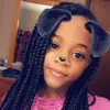 TRecian Johnson - @trecianjohnson - TikTok