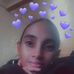 Tricia Johnson - Facebook