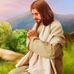 Tricia Johnson - Facebook