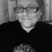 Tricia Johnson - Facebook