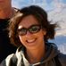 Tricia Johnson - Facebook