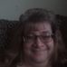 Tricia Johnson - Facebook