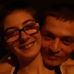 Tricia Johnson - Facebook
